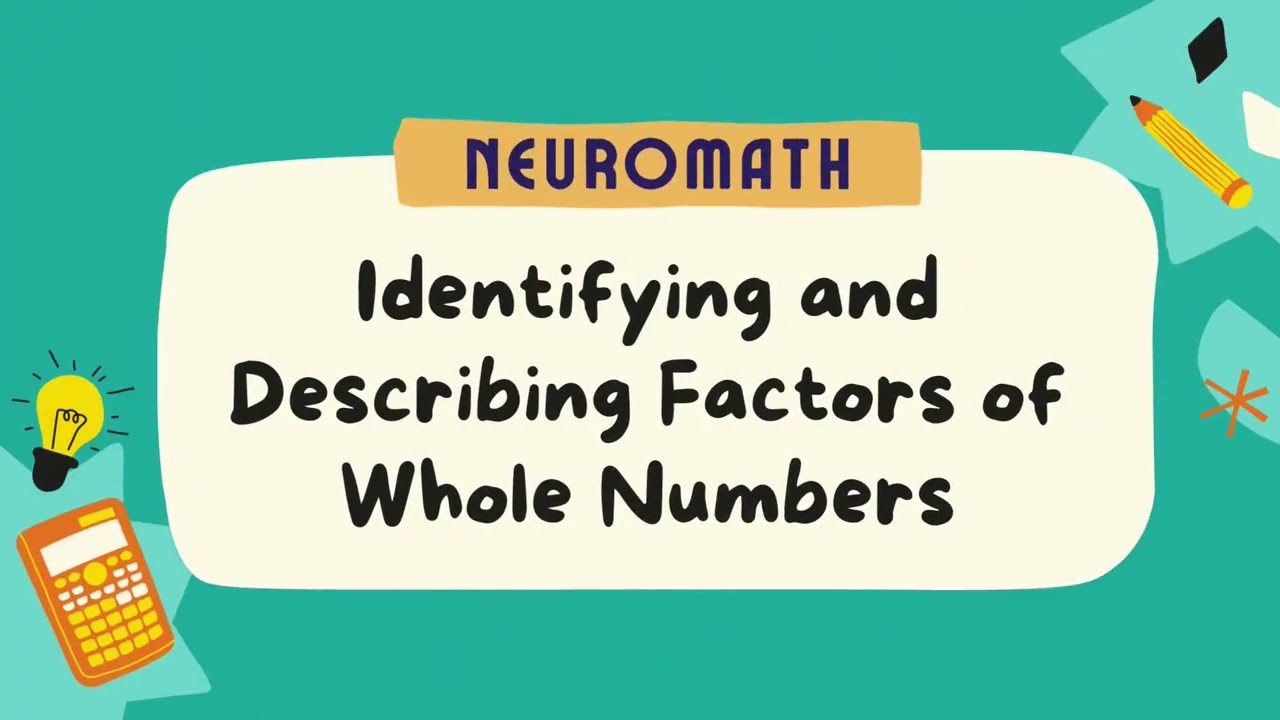 identifying-factors-of-whole-numbers