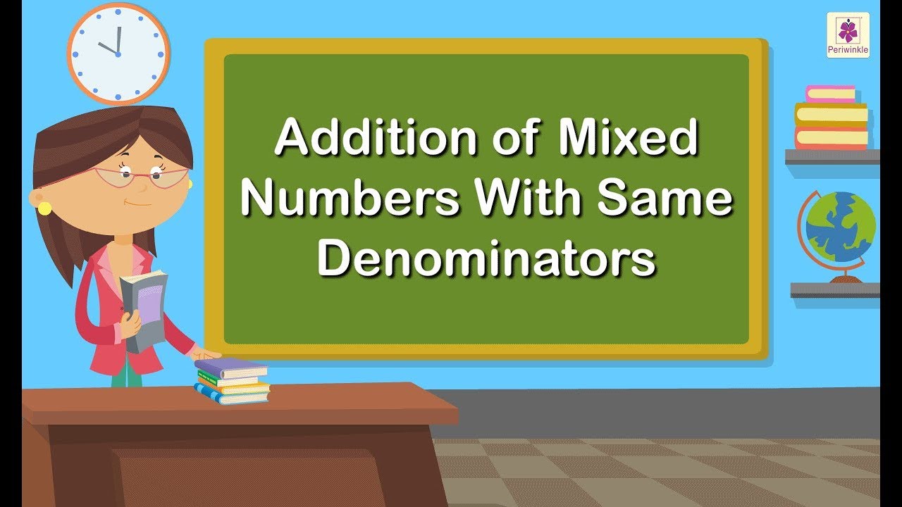 adding-mixed-numbers