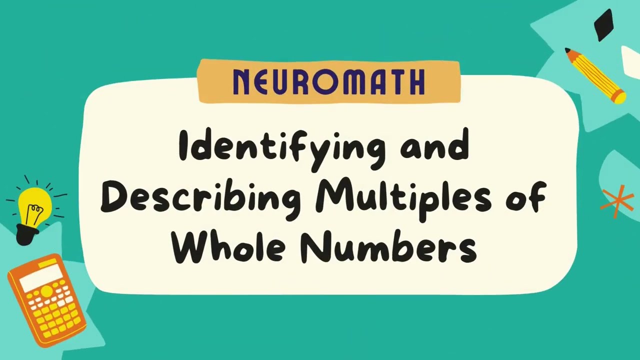 find-the-percent-of-a-whole-number-showme