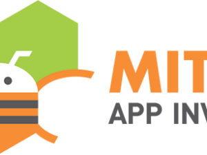 Mit_app_inventor