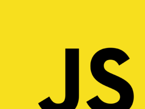 Unofficial_JavaScript_logo_2.svg