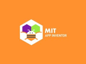 mit-app-inventor-para-ios-entra-en-las-pruebas-beta