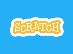 scratch-og