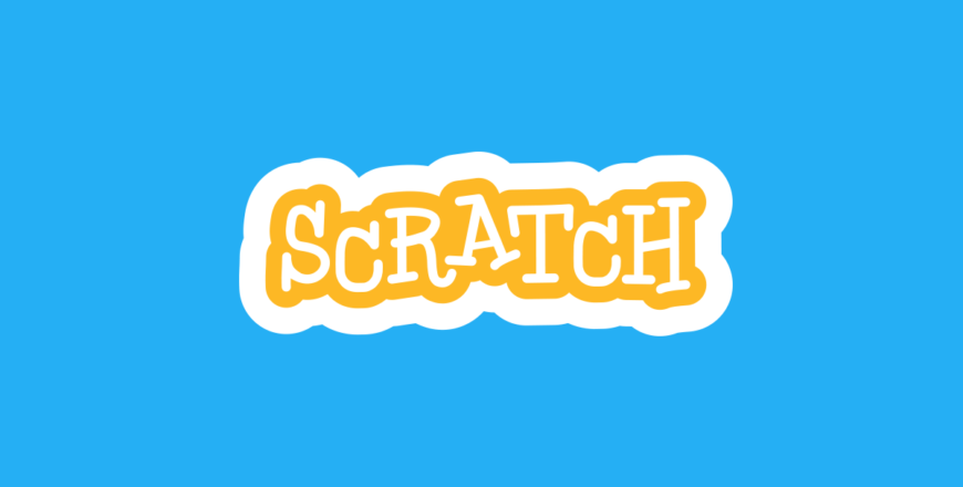 scratch-og