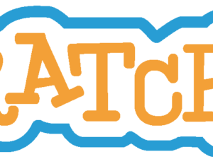 scratchjrlogo