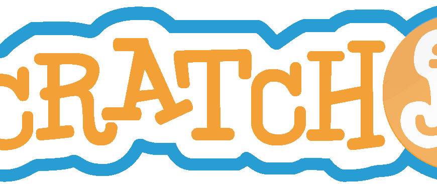 scratchjrlogo