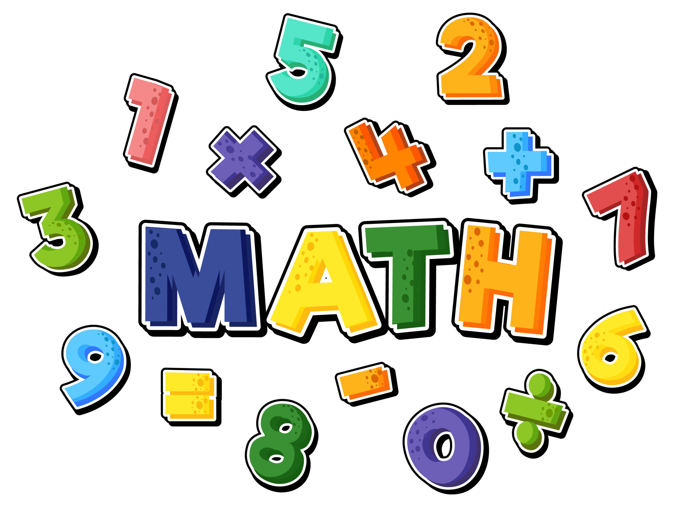 math-4th-primary-second-term